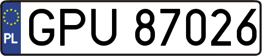 GPU87026