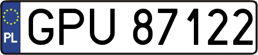 GPU87122