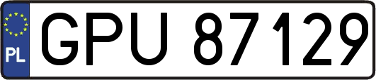 GPU87129