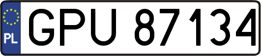 GPU87134
