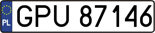 GPU87146