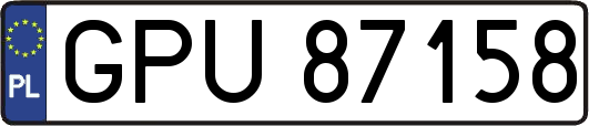 GPU87158