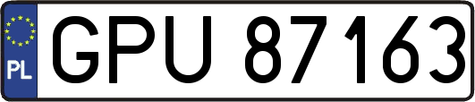 GPU87163