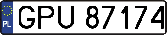 GPU87174