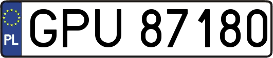 GPU87180