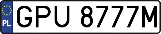 GPU8777M