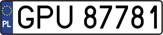 GPU87781