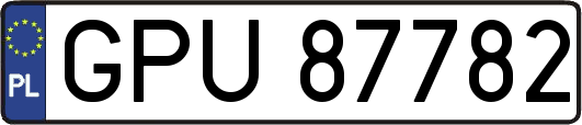 GPU87782