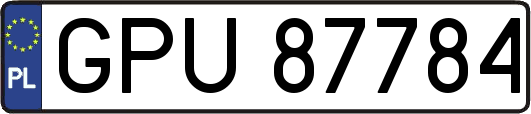 GPU87784