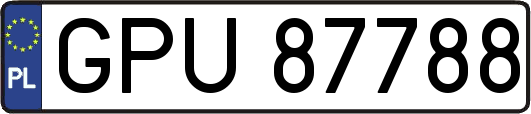 GPU87788