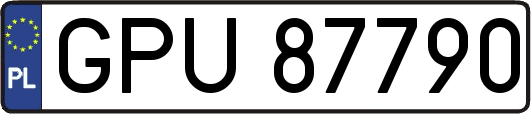 GPU87790
