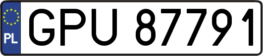 GPU87791