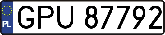 GPU87792