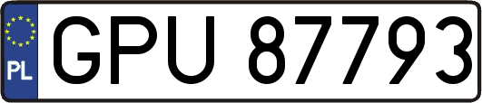 GPU87793
