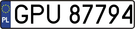 GPU87794