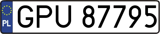 GPU87795