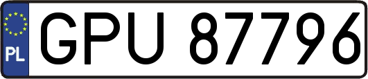 GPU87796
