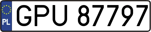 GPU87797