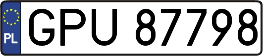 GPU87798