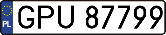 GPU87799