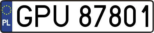 GPU87801