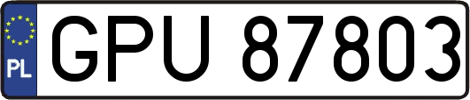 GPU87803