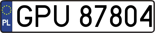 GPU87804