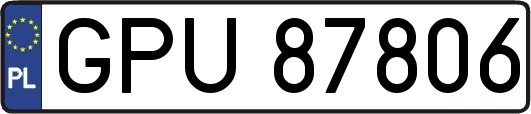 GPU87806