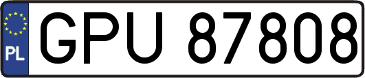 GPU87808
