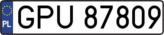 GPU87809