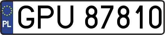 GPU87810