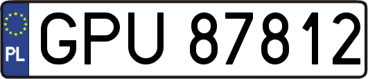 GPU87812