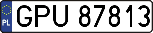 GPU87813