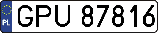 GPU87816