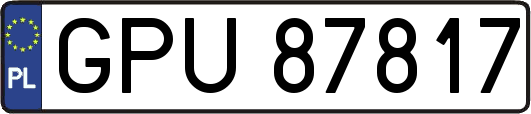 GPU87817