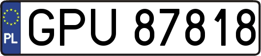 GPU87818