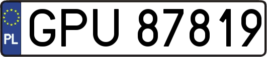 GPU87819
