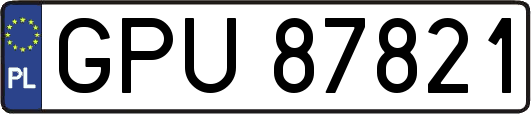 GPU87821