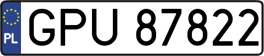 GPU87822