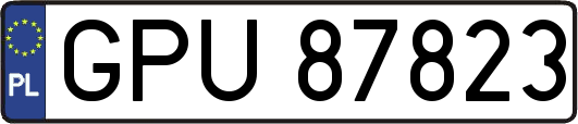 GPU87823