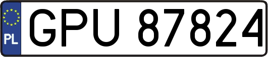 GPU87824