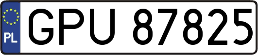 GPU87825