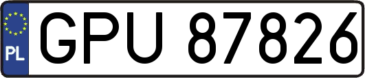 GPU87826