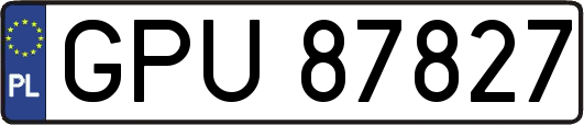GPU87827