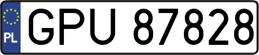 GPU87828