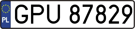 GPU87829