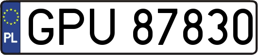 GPU87830