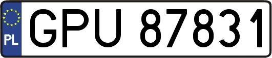 GPU87831