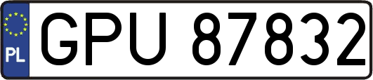 GPU87832