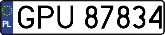 GPU87834